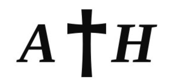 ATH
